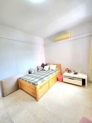 Blk 102 Pearl Garden (Bedok), HDB 4 Rooms #595180531